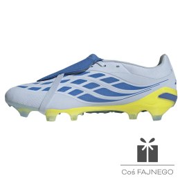 Buty adidas Predator Pro FT FG JS0951