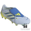 Buty adidas Predator Pro FT FG JS0951
