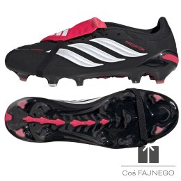 Buty adidas Predator Pro FT FG JS0952