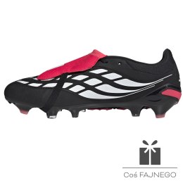 Buty adidas Predator Pro FT FG JS0952
