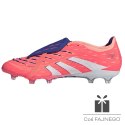 Buty adidas Predator Pro FT FG JS4073
