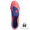 Buty adidas Predator Pro FT FG JS4073