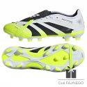 Buty adidas Predator Pro FT MG JS4074