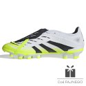 Buty adidas Predator Pro FT MG JS4074