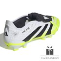 Buty adidas Predator Pro FT MG JS4074