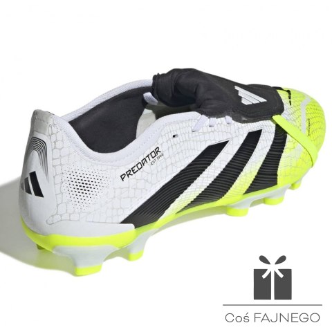 Buty adidas Predator Pro FT MG JS4074