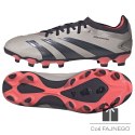 Buty adidas Predator Pro MG IF6370