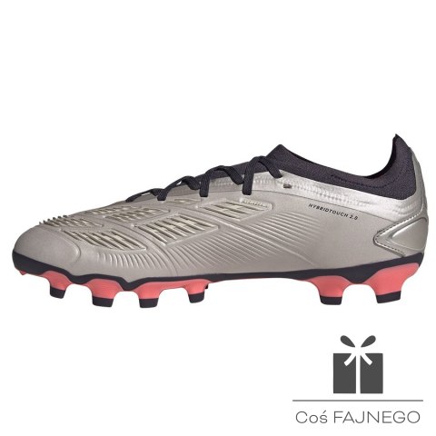 Buty adidas Predator Pro MG IF6370