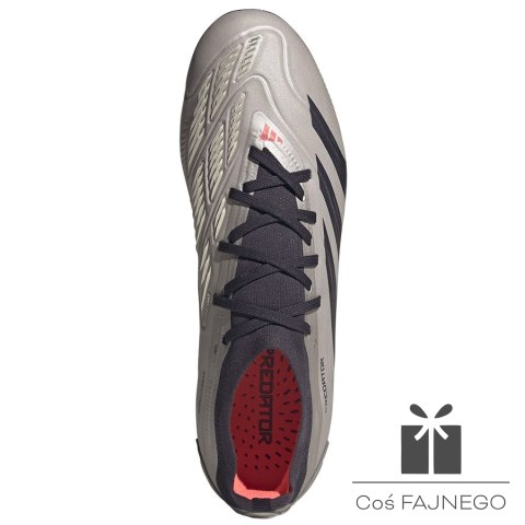 Buty adidas Predator Pro MG IF6370