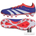 Buty adidas Predator Pro MG IF6371