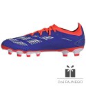 Buty adidas Predator Pro MG IF6371