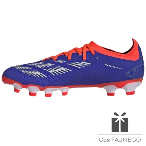 Buty adidas Predator Pro MG IF6371
