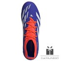 Buty adidas Predator Pro MG IF6371