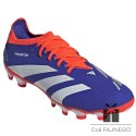 Buty adidas Predator Pro MG IF6371