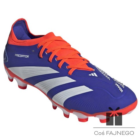 Buty adidas Predator Pro MG IF6371