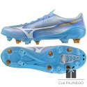 Buty Mizuno Morelia Alpha III Elite MIX P1GC266025