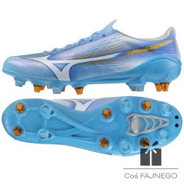 Buty Mizuno Morelia Alpha III Elite MIX P1GC266025