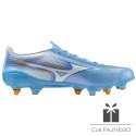 Buty Mizuno Morelia Alpha III Elite MIX P1GC266025