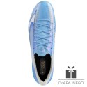 Buty Mizuno Morelia Alpha III Elite MIX P1GC266025