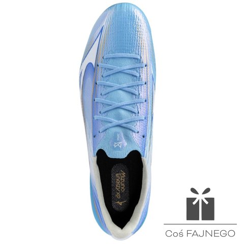 Buty Mizuno Morelia Alpha III Elite MIX P1GC266025