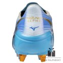 Buty Mizuno Morelia Alpha III Elite MIX P1GC266025