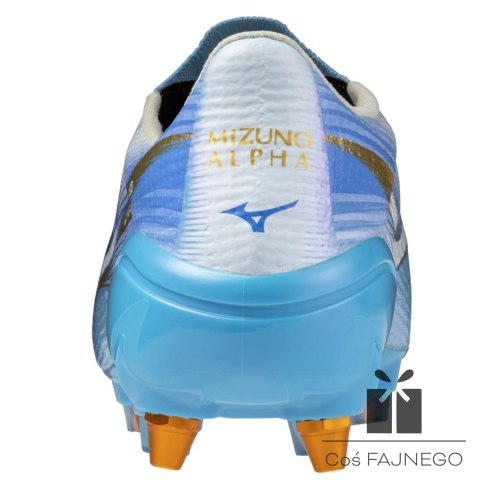 Buty Mizuno Morelia Alpha III Elite MIX P1GC266025