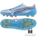 Buty Mizuno Morelia Alpha III Japan MD P1GA266025