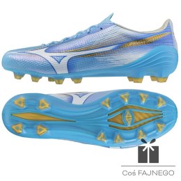 Buty Mizuno Morelia Alpha III Japan MD P1GA266025