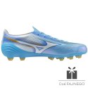 Buty Mizuno Morelia Alpha III Japan MD P1GA266025