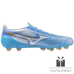 Buty Mizuno Morelia Alpha III Japan MD P1GA266025