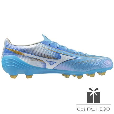 Buty Mizuno Morelia Alpha III Japan MD P1GA266025