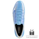 Buty Mizuno Morelia Alpha III Japan MD P1GA266025
