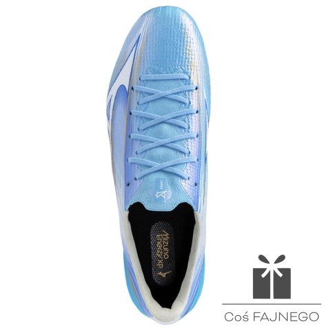 Buty Mizuno Morelia Alpha III Japan MD P1GA266025