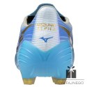 Buty Mizuno Morelia Alpha III Japan MD P1GA266025