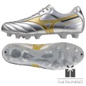 Buty Mizuno Morelia II Club FG P1GA251604