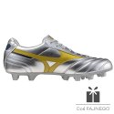 Buty Mizuno Morelia II Club FG P1GA251604