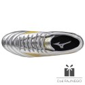 Buty Mizuno Morelia II Club FG P1GA251604