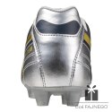 Buty Mizuno Morelia II Club FG P1GA251604