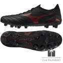 Buty Mizuno Morelia Neo IV Beta Elite FG P1GA254200