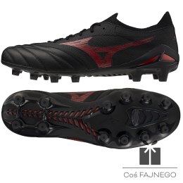 Buty Mizuno Morelia Neo IV Beta Elite FG P1GA254200