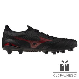 Buty Mizuno Morelia Neo IV Beta Elite FG P1GA254200