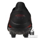 Buty Mizuno Morelia Neo IV Beta Elite FG P1GA254200