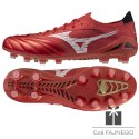 Buty Mizuno Morelia Neo IV Beta Elite FG P1GA254260
