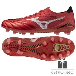 Buty Mizuno Morelia Neo IV Beta Elite FG P1GA254260
