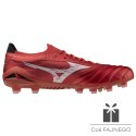 Buty Mizuno Morelia Neo IV Beta Elite FG P1GA254260