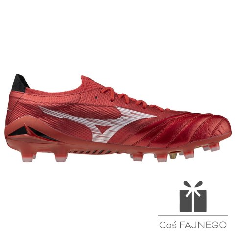 Buty Mizuno Morelia Neo IV Beta Elite FG P1GA254260