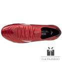 Buty Mizuno Morelia Neo IV Beta Elite FG P1GA254260