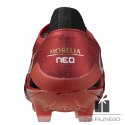 Buty Mizuno Morelia Neo IV Beta Elite FG P1GA254260