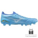 Buty Mizuno Morelia Neo IV Beta Elite FG P1GA264225
