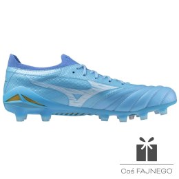 Buty Mizuno Morelia Neo IV Beta Elite FG P1GA264225